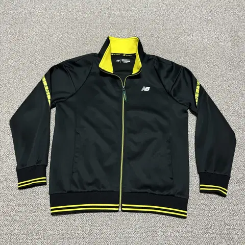 155 뉴발란스 져지 주니어