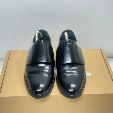 [240코스 COS 여성 구두