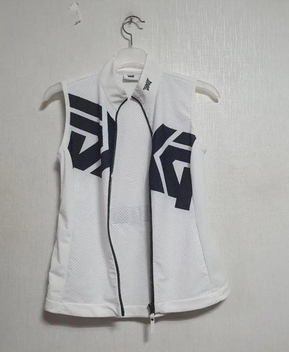 pxg 여성 베스트 s