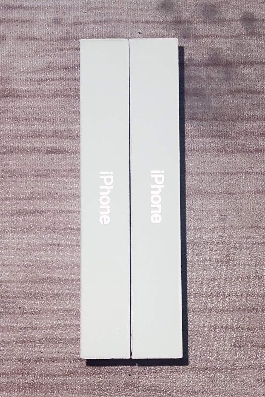 아이폰16프로맥스 256기가 자급제 미개봉입니다