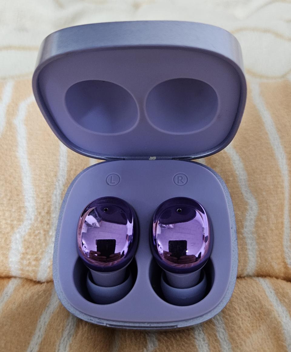 블루투스이어폰