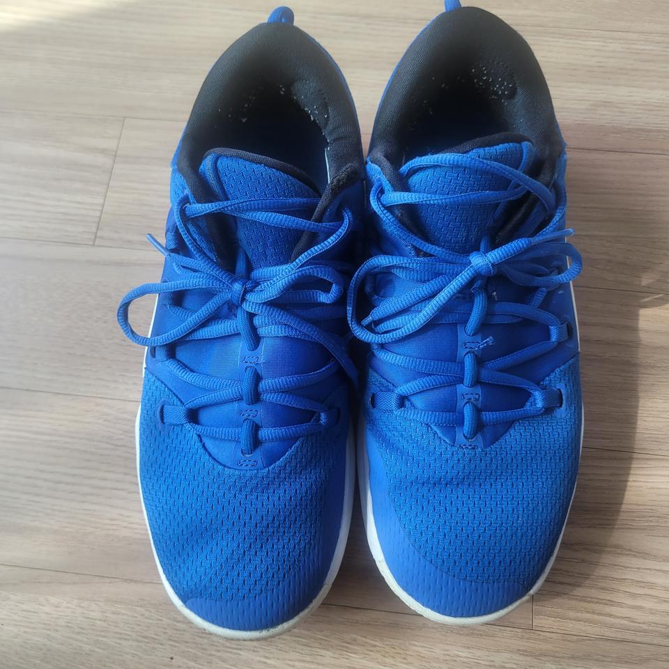 나이키 하이퍼덩크 x280