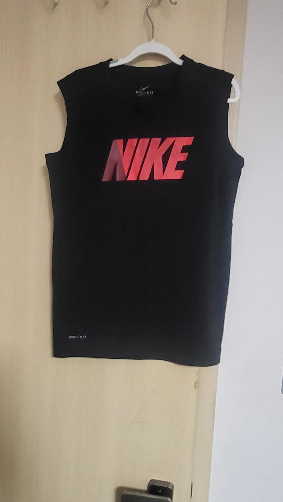 (남이140)나이키티서츠