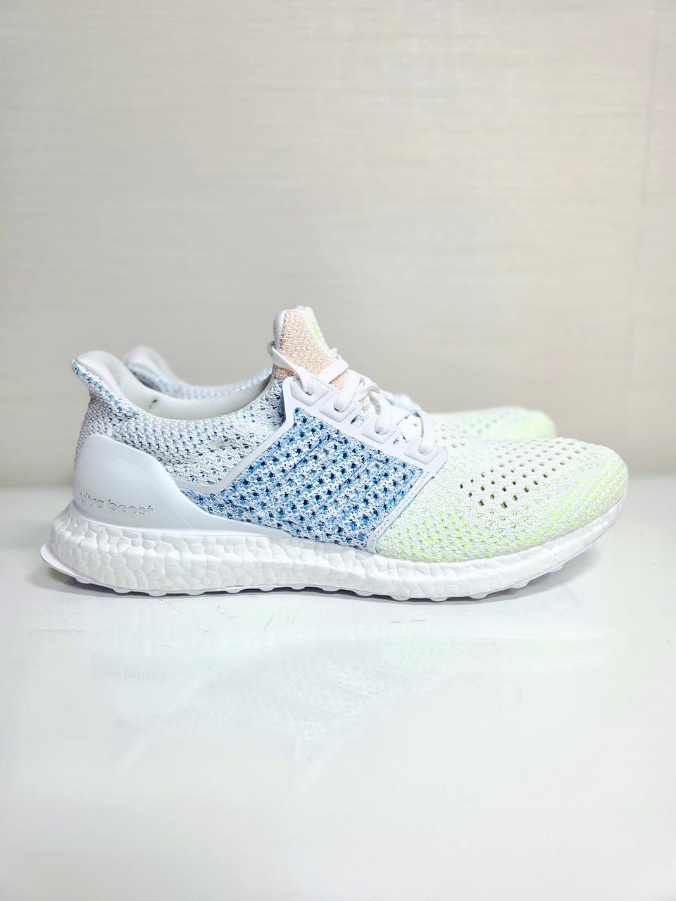 아디다스 울트라부스트 클라이마쿨