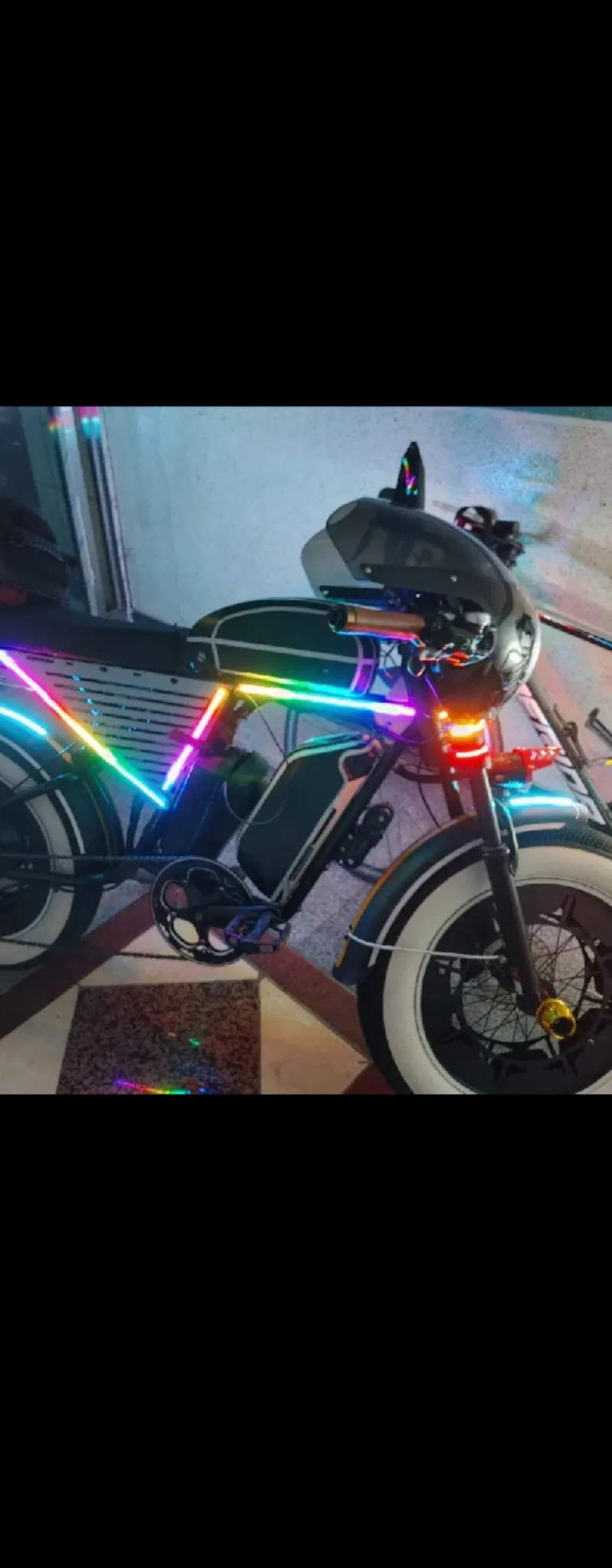 자토바이 판매합니다