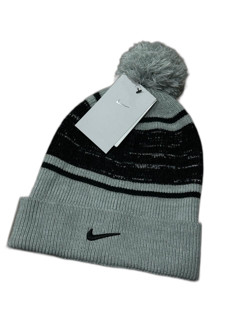 나이키 비니 미개봉 새상품 / 선물 가능