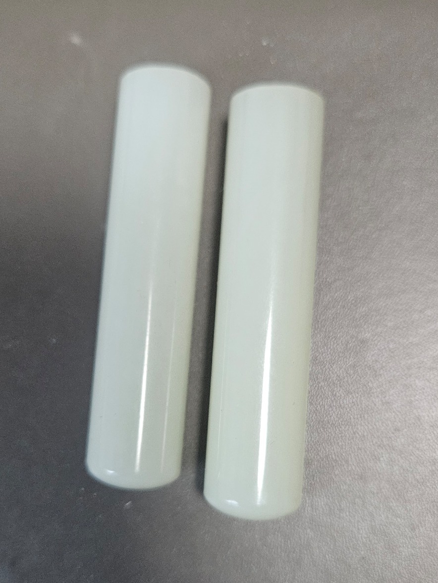 춘천옥 생활용 옥장신구 및 제품