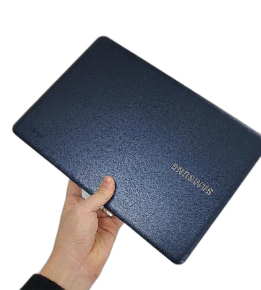 삼성 초슬림 노트북 i5-5200U