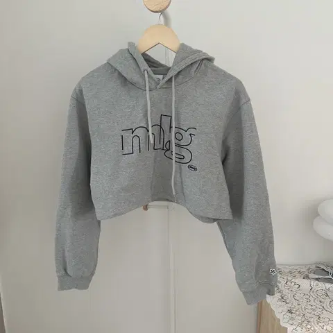 87mm mmlg 크롭후드