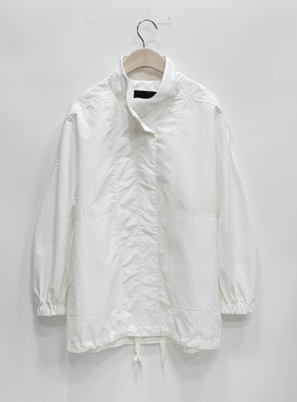 빈폴레이디스 점퍼 자켓