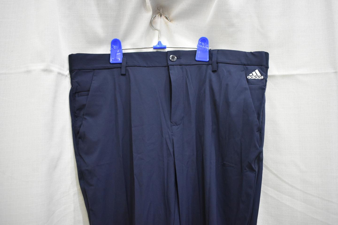 아디다스 바지 38