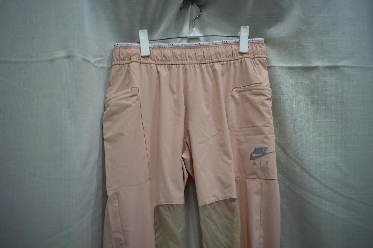 나이키 트레이닝복 바지 65