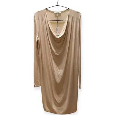 새상품 가니 원피스