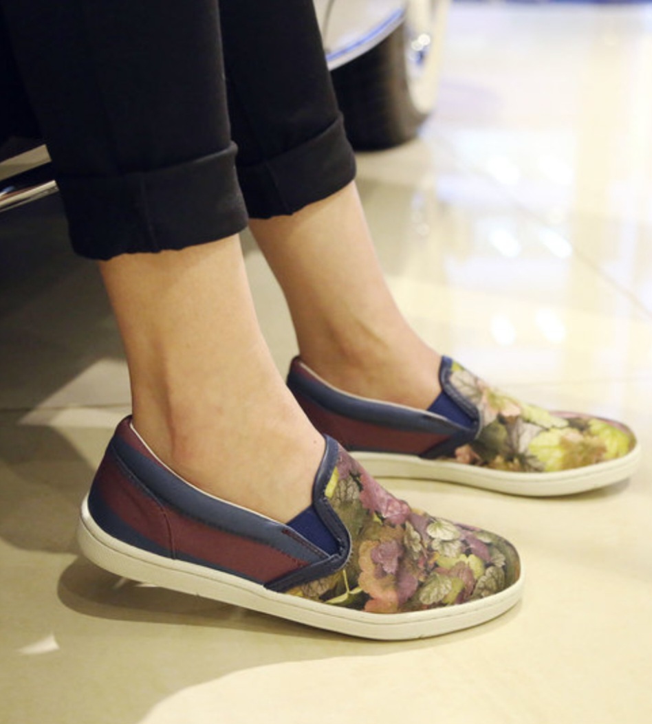 [택달린 새상품] 일본 플란티카 테럼  티아이포맨 수입스니커즈