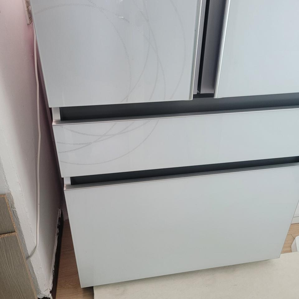 삼성김치냉장고