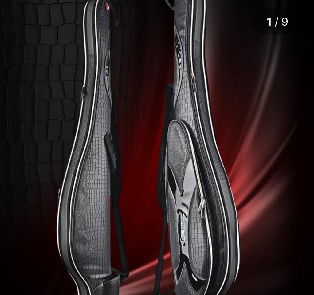 고급 바다낚시대가방135cm,방수형