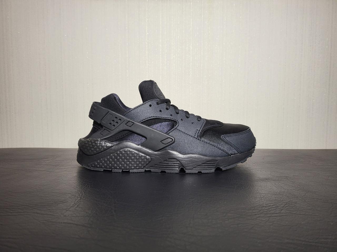 나이키 운동화 270m (정사이즈보다 작음)