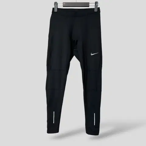 (M)나이키 드라이핏 타이즈 레깅스