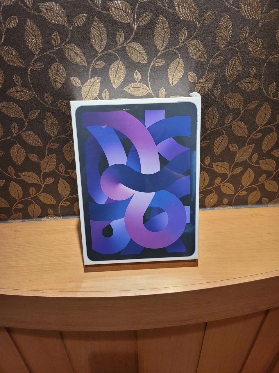 아이패드 에어 5세대 64기가 미개봉