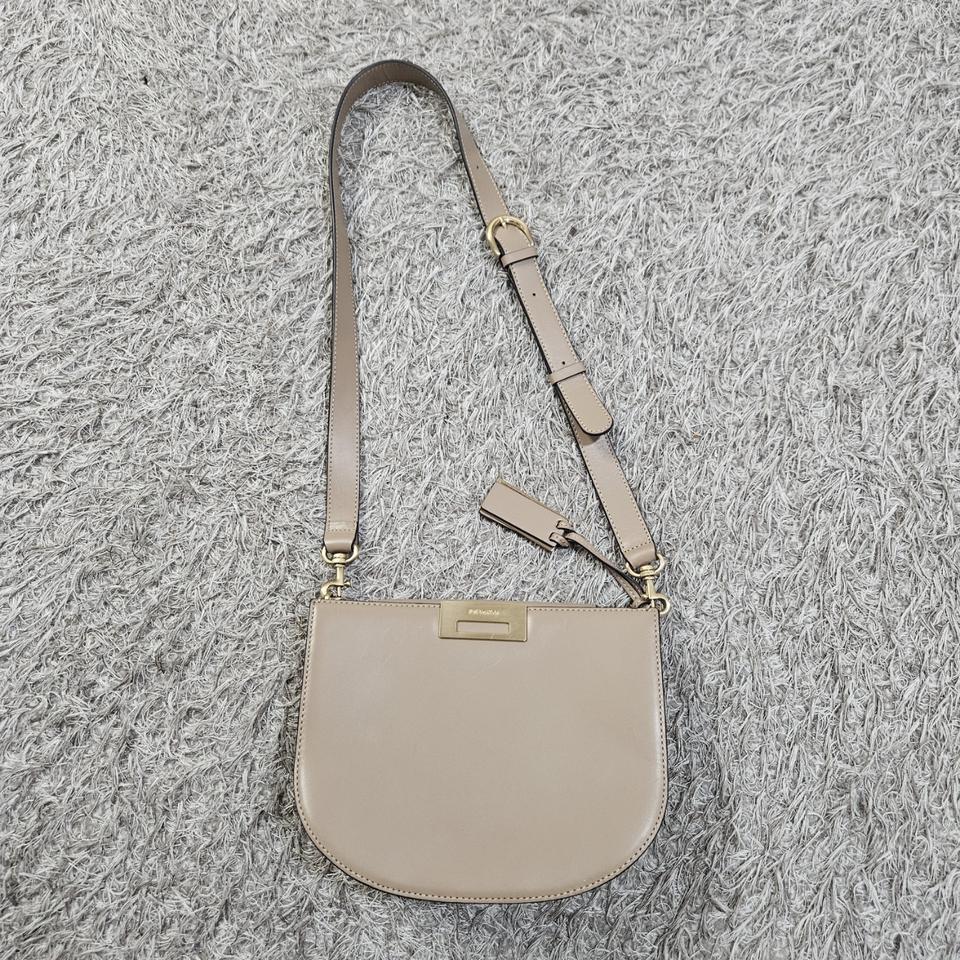 조이그라이슨.클레어.사바.루비.트라이베카.카이아 토트 크로스 숄더백