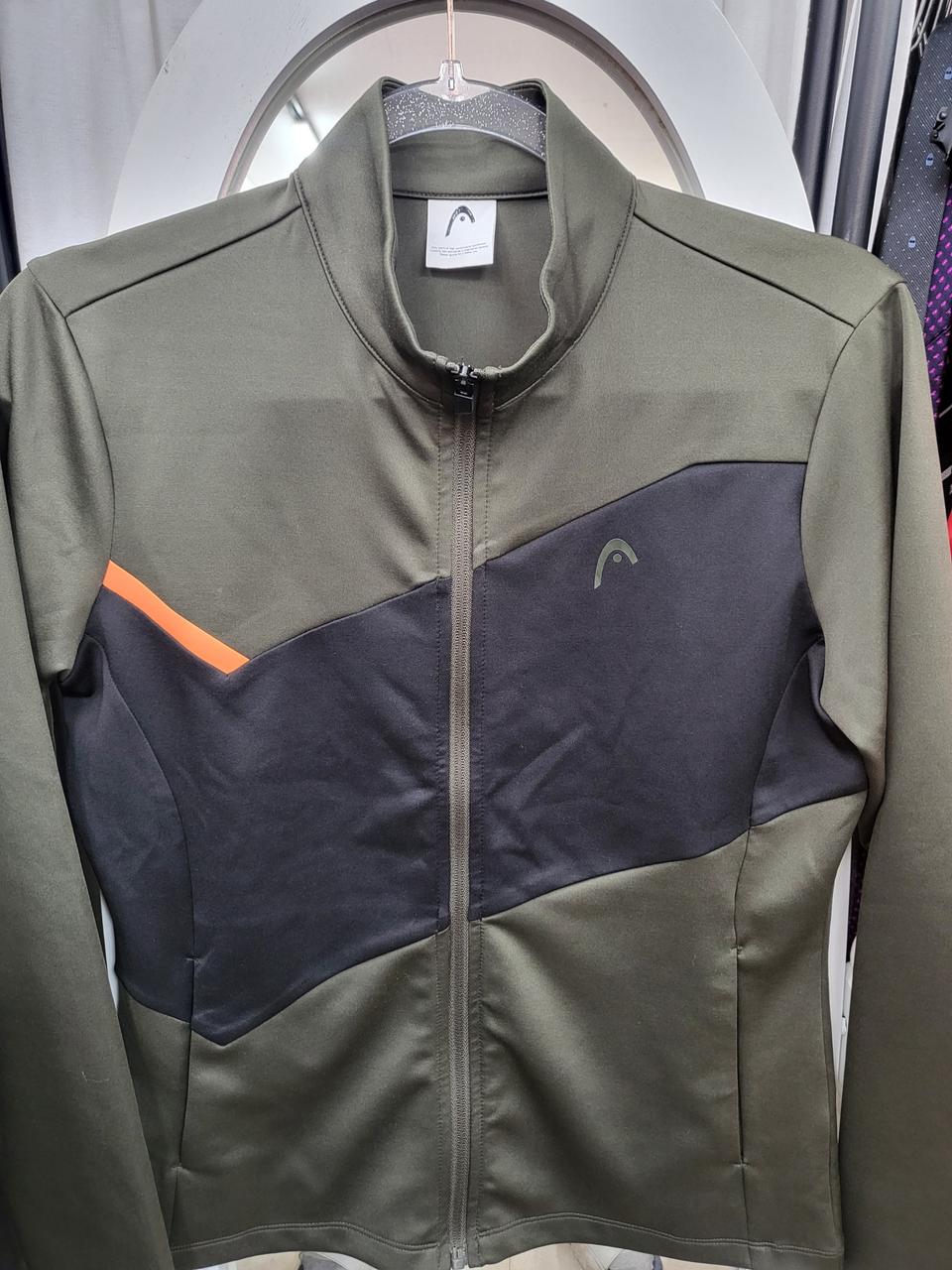 헤드 여성 트레이닝복셋트 95 신품급