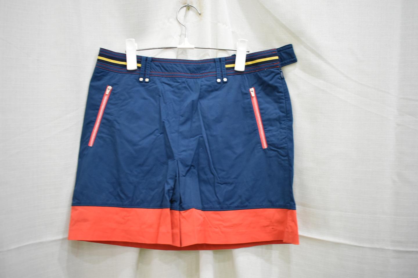 루이까스텔 치마 28