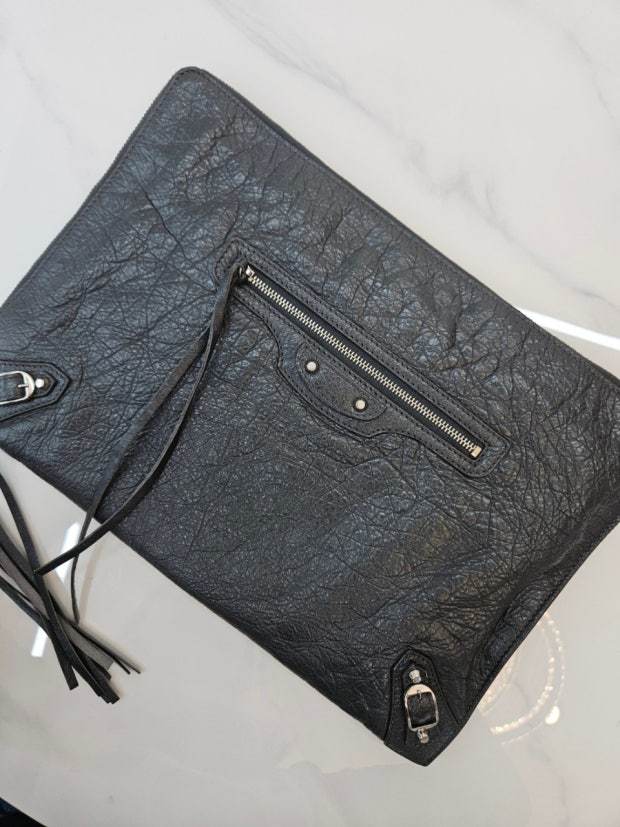 발렌시아가 자이언트 모터 클러치