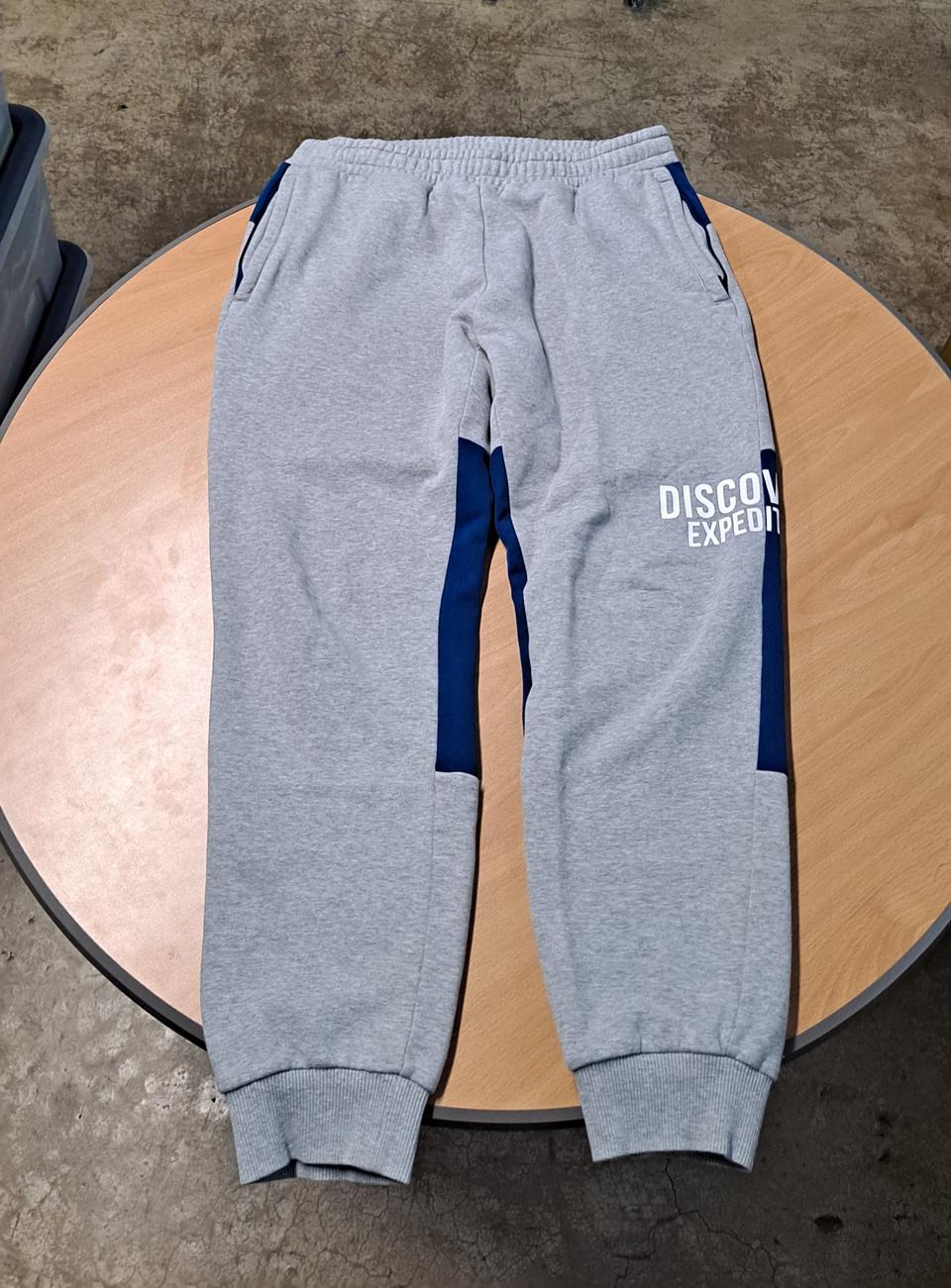 디스커버리 조거팬츠 31~33(82)