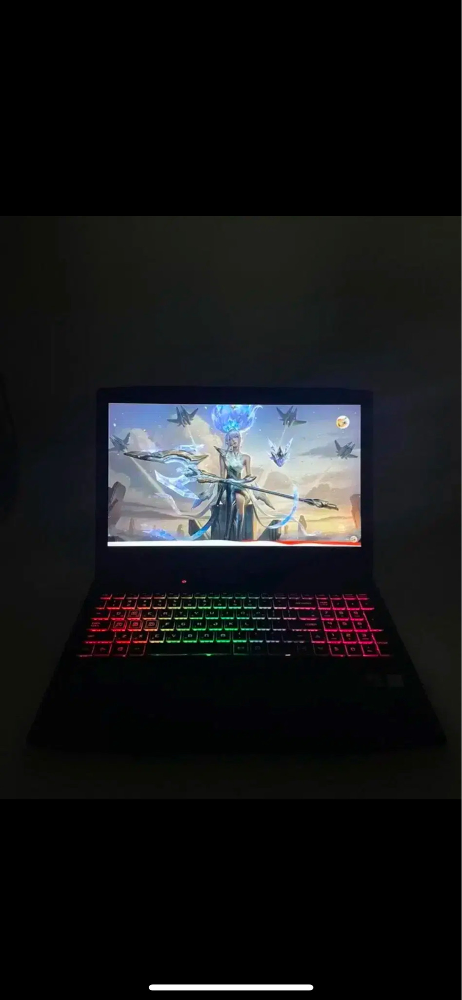 컴퓨터 본체랑 교신 또는 판매