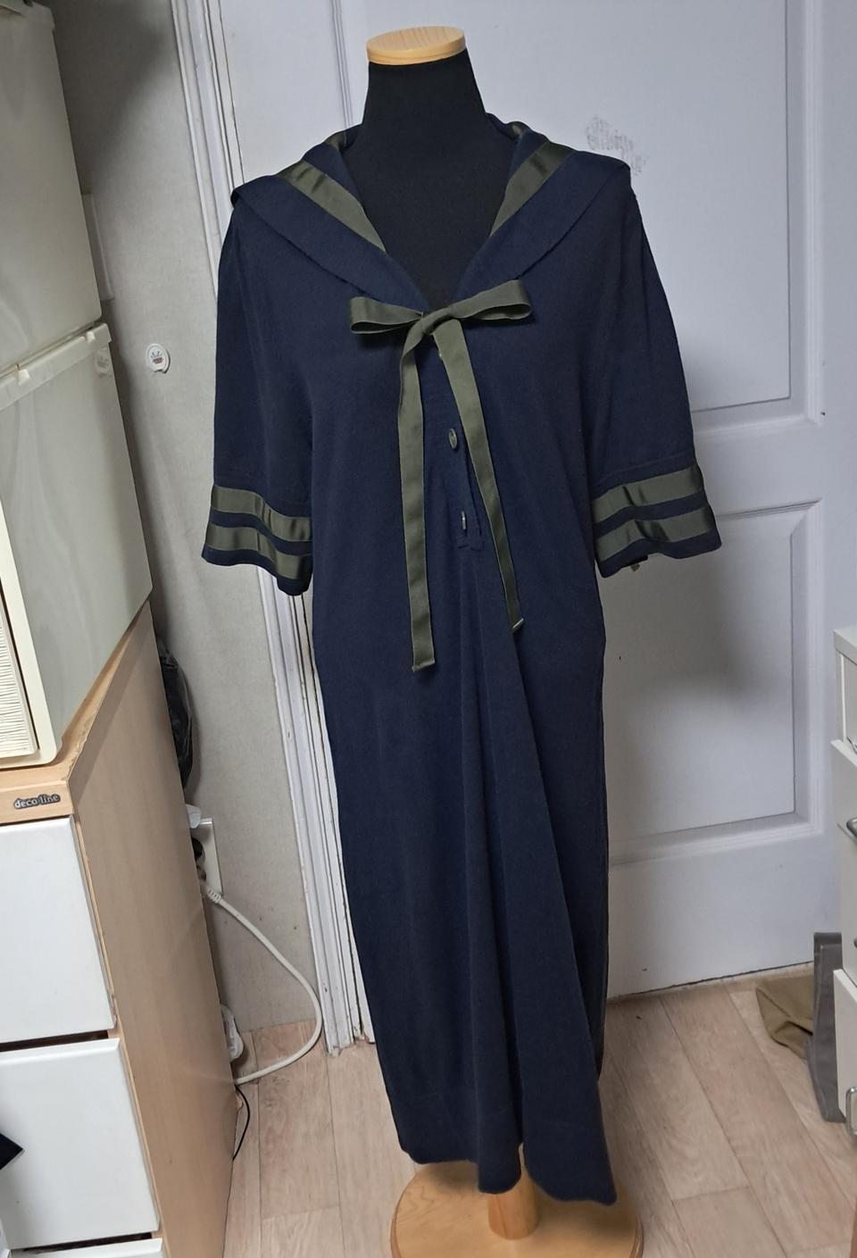 마크바이마크제이콥스 니트 원피스 55~66