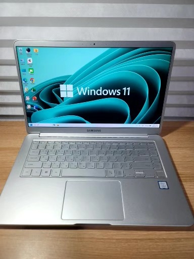 삼성노트북9 Always