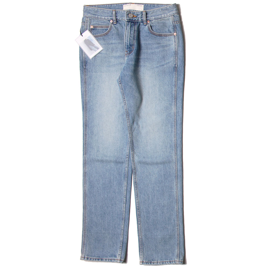 31 페이탈리즘 에센셜 슬림스트 058