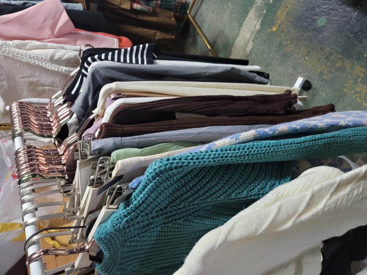 여성의류 여자옷 새옷 판매 싸게 득템하세요(경기도 김포시)