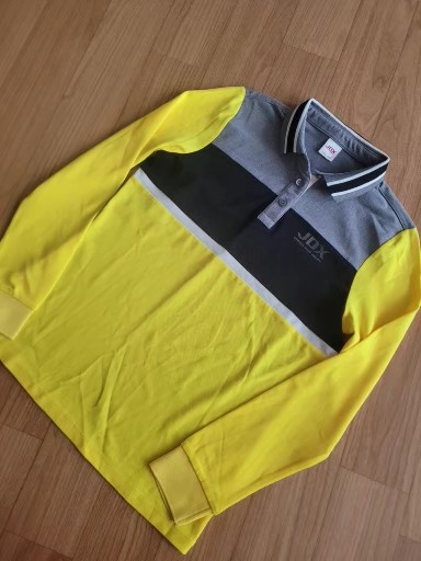 JDX골프 여성티셔츠 90