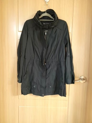 boko 최복호 점퍼 90