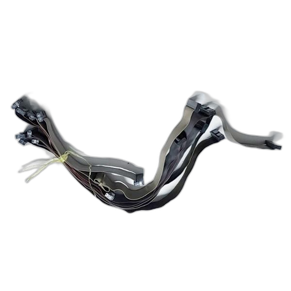 중고 HDD IDE Cable-single-8ea