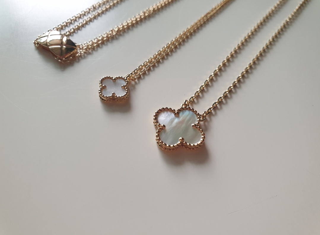 알함브라 빈티지