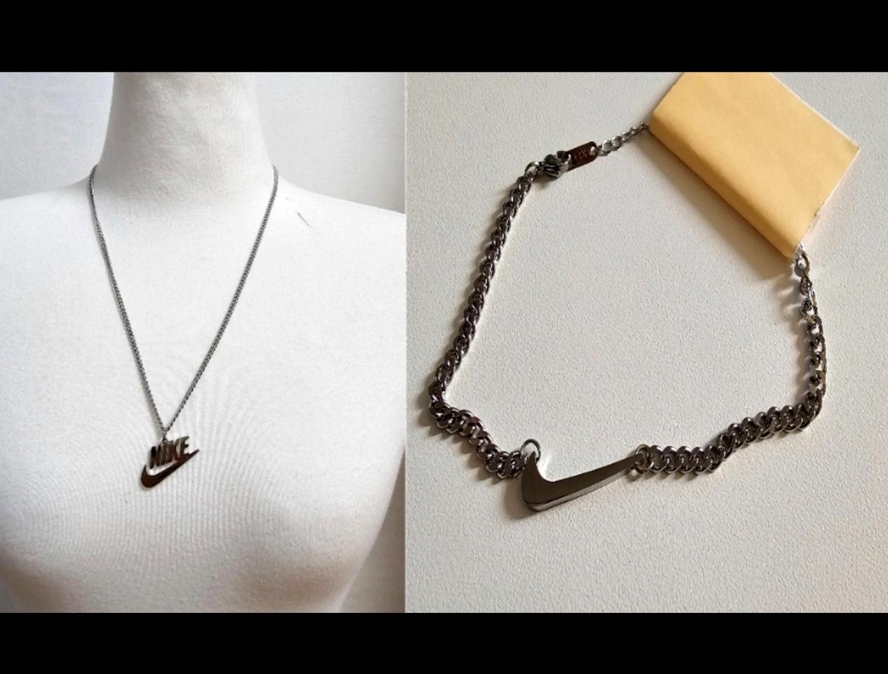 (새상품) 나이키 세트