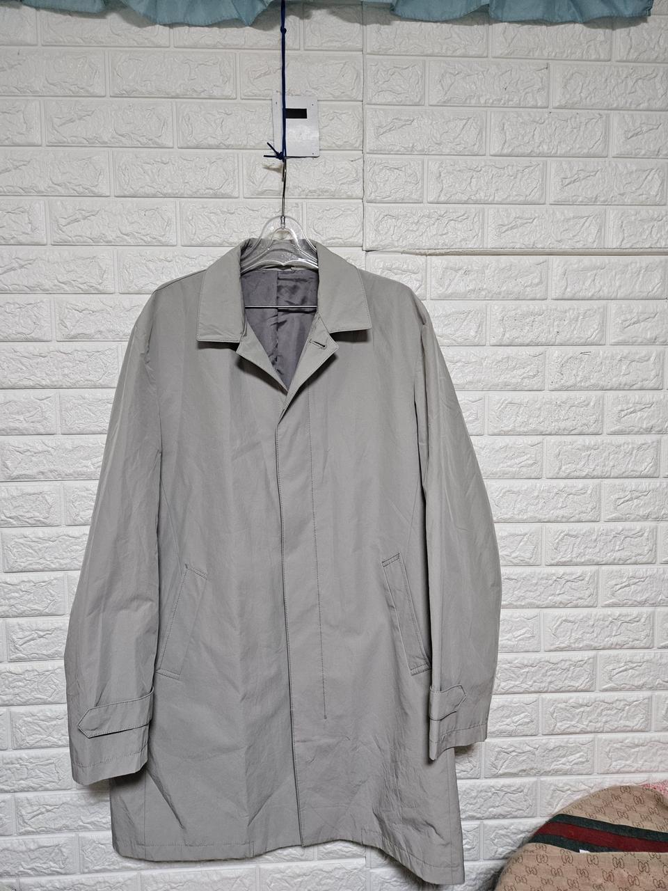 URBAN  CAPE 정품 남성 봄가을자켓140