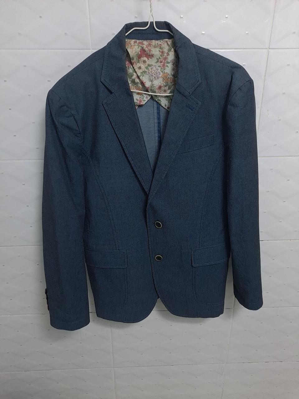 케인 바이 씨저스 슬림핏 95 사이즈