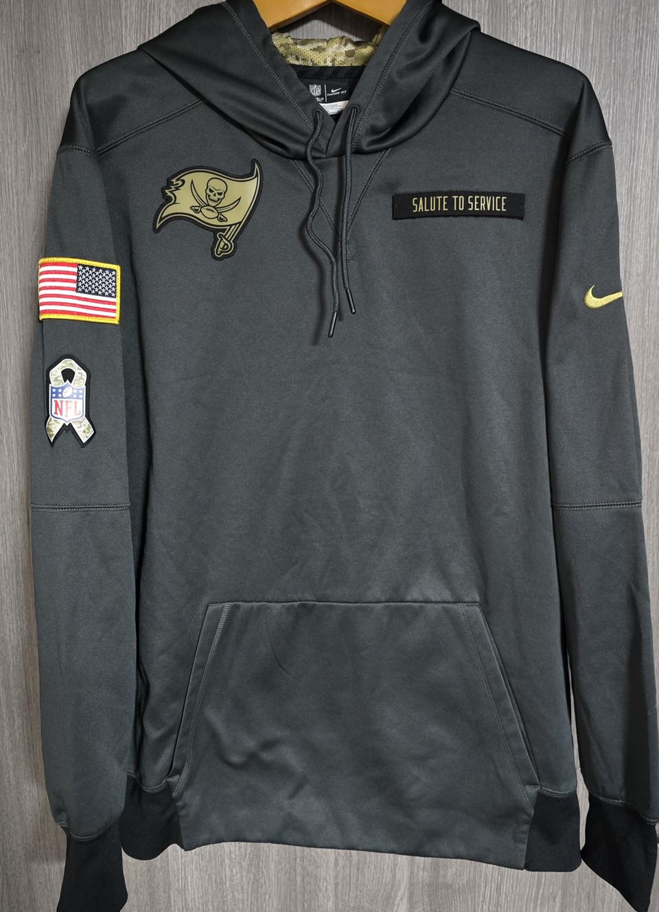 나이키 남자 후드티.  싸이즈 105