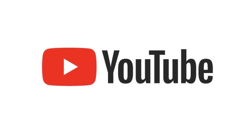 유튜브 프리미엄