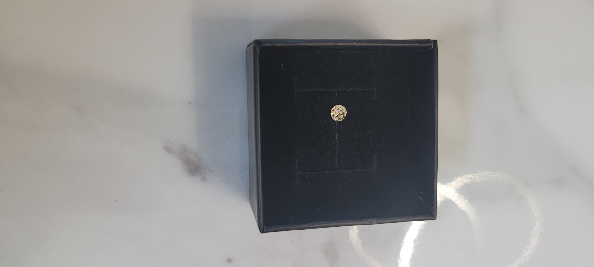 전체14k 피어싱 귀걸이