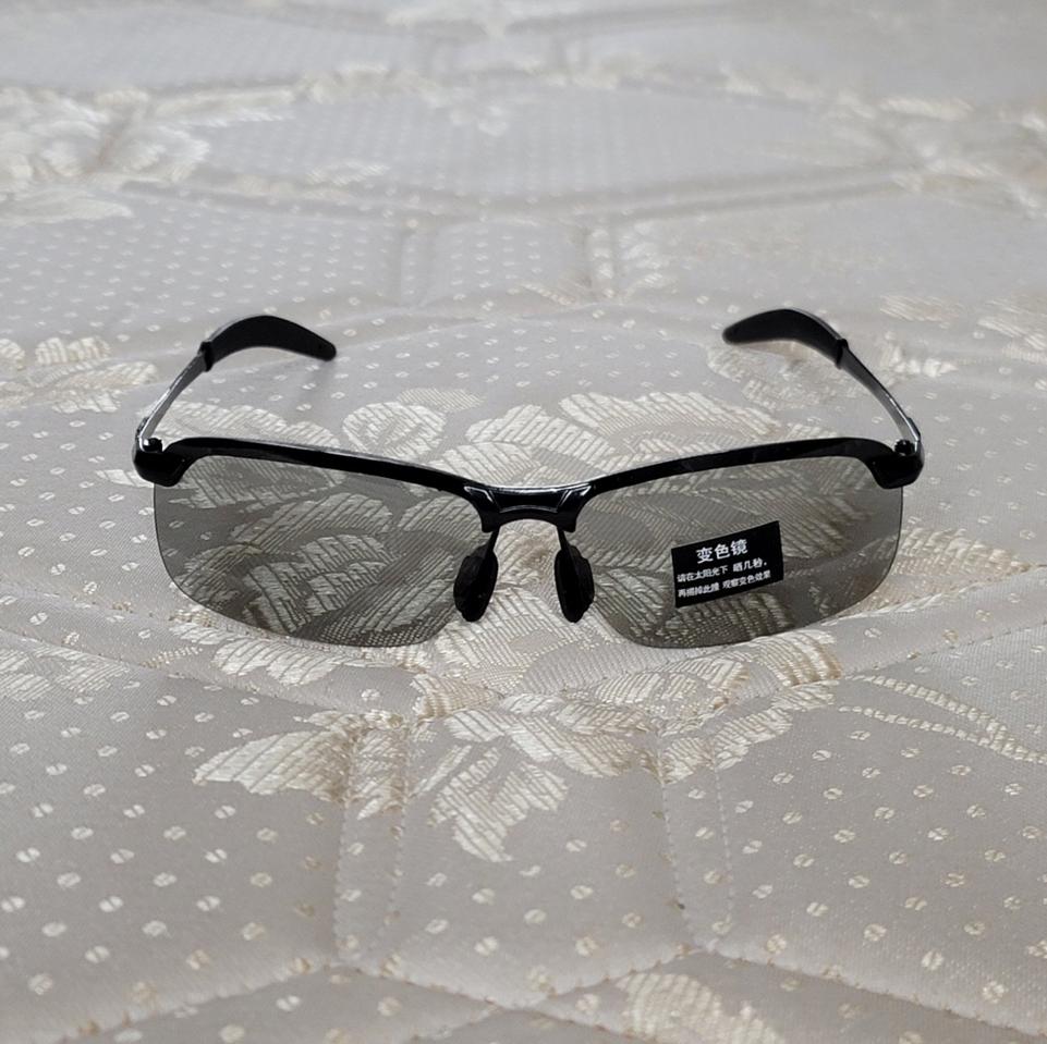 변색편광선글라스, 스포츠고글/ TUQ509-1