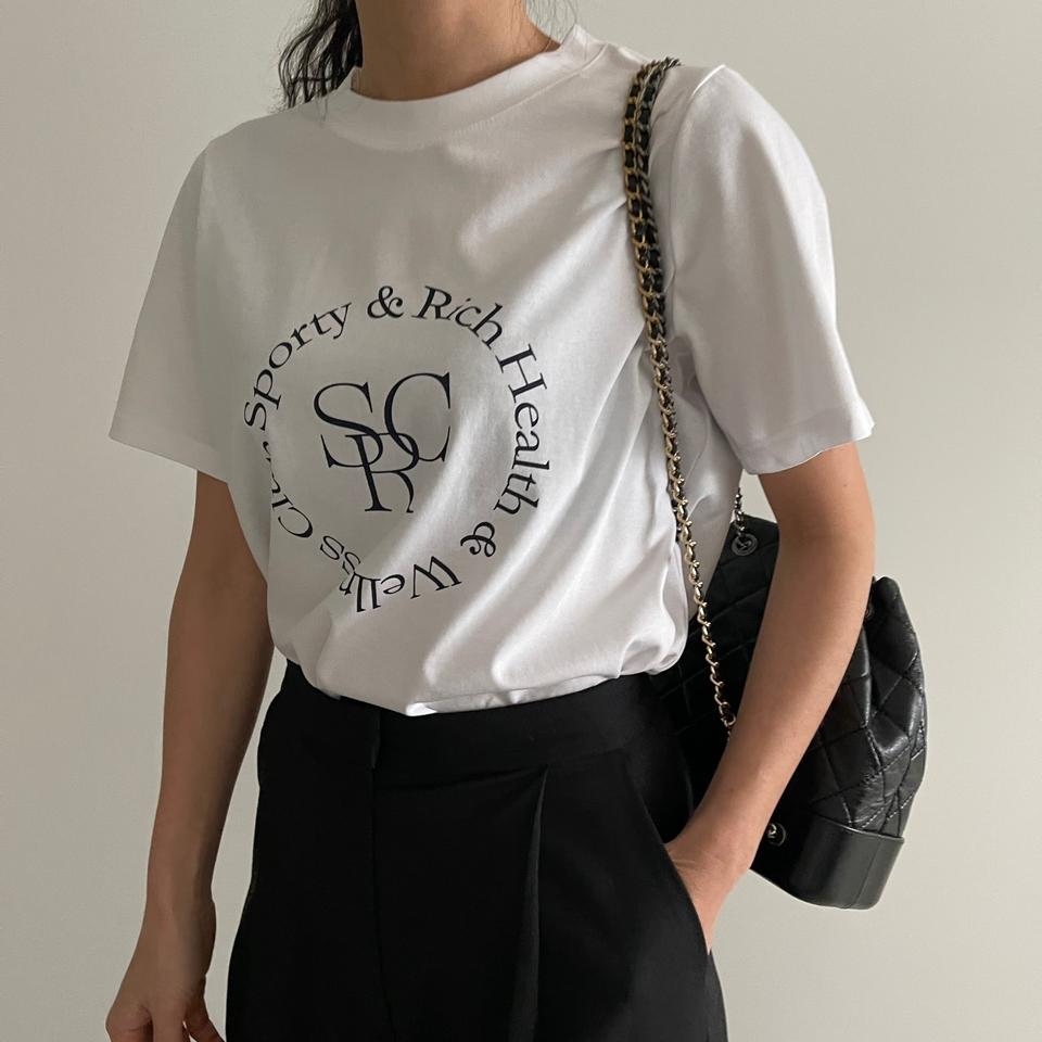 로고 한 줄의 매력 쫀쫀해 그래서 더 편해 로고티