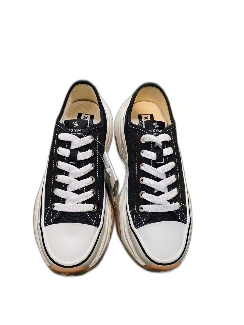 젝시믹스 운동화 250