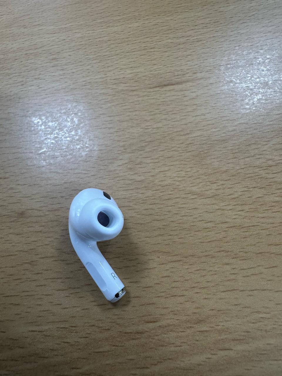 에어팟 프로2