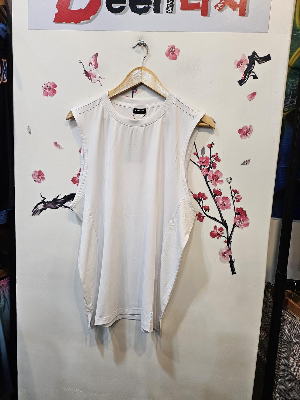 젝시믹스 나시티 XL