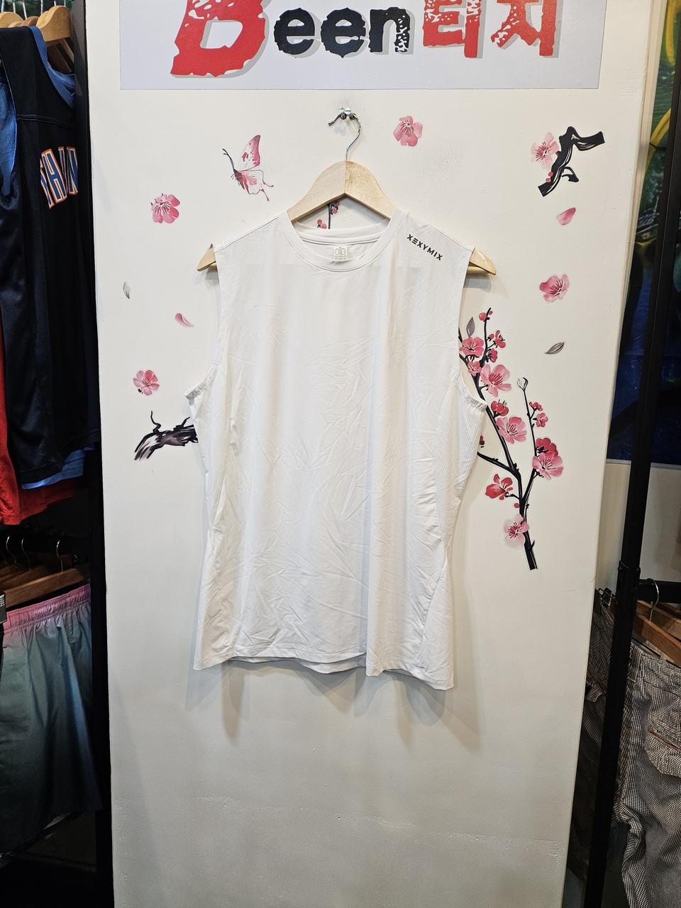 젝시믹스 나시티 XL