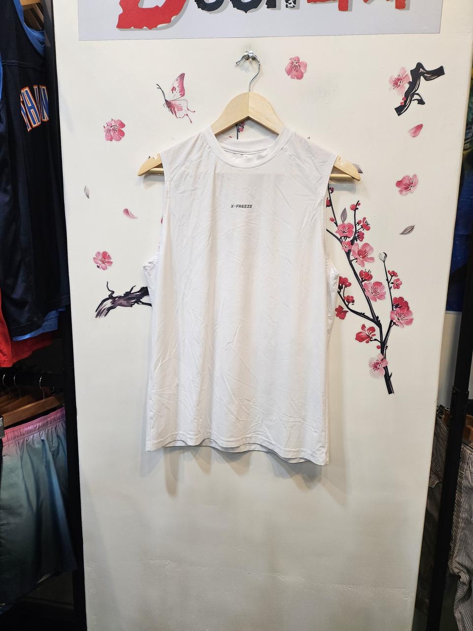 젝시믹스 나시티 M